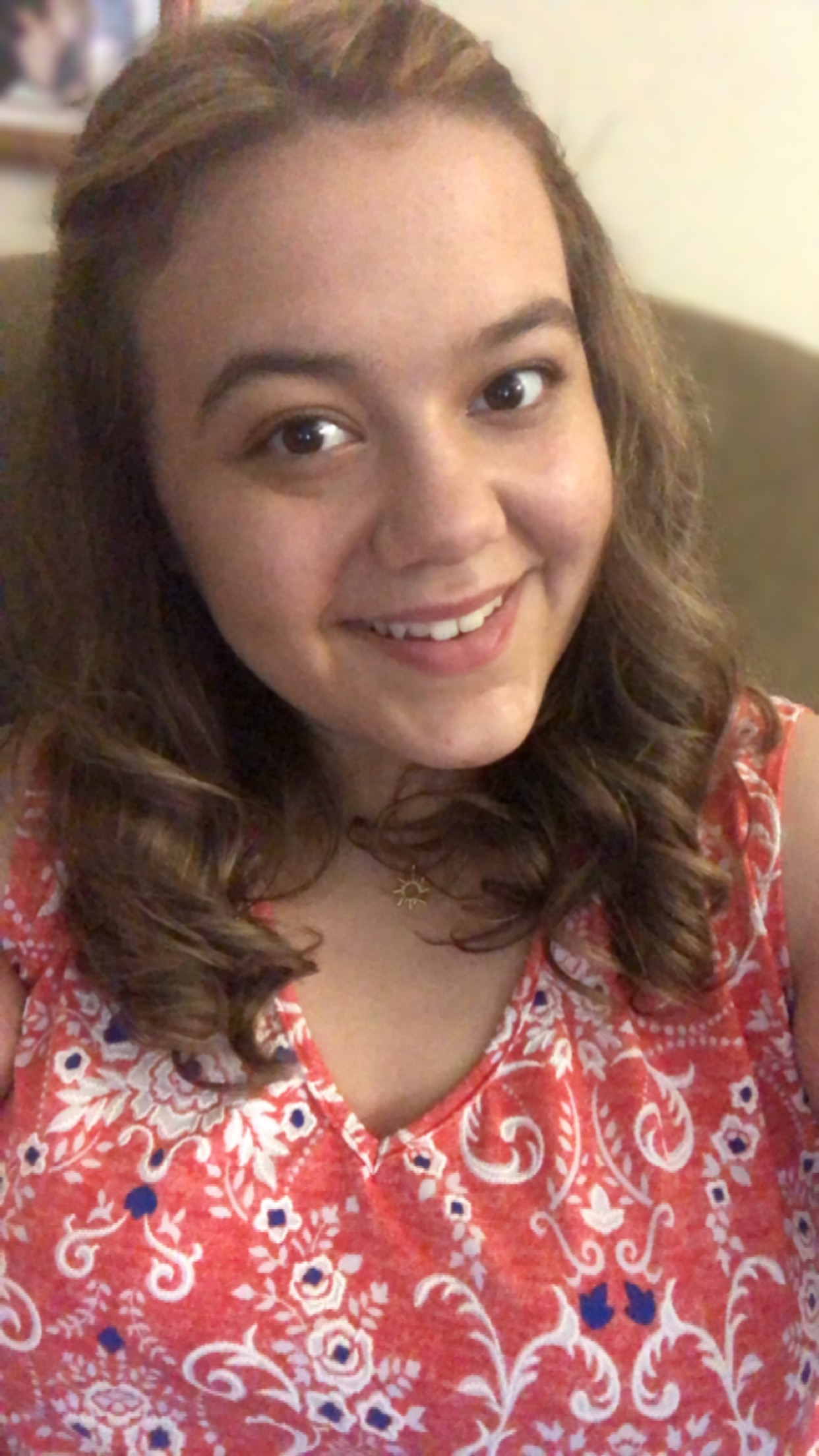 University of Louisville, KY Microeconomics tutor named Abigail