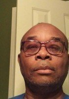 A photo of Victor, a tutor from University of Phoenix-MinneapolisSt Paul Campus