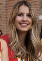 Shawnee, KS Philosophy tutor named Heather