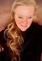 Roswell, GA Java tutor named Gina