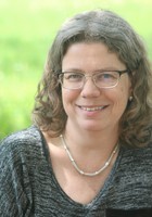 Online Music Theory tutor named Gwendolyn
