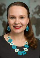Hammond, IN tutor named Kristina Hammond, IN tutor named Kristina