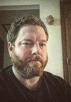 Pipe Creek, TX tutor named William Pipe Creek, TX tutor named William