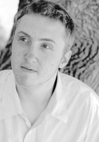 Clarcona, FL tutor named Patrick