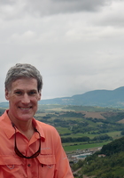 Fort Lee, VA tutor named Robert Fort Lee, VA tutor named Robert