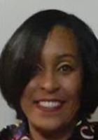 Stowell, TX tutor named Velma