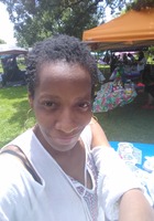 West Friendship, MD tutor named Avionne West Friendship, MD tutor named Avionne