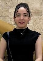Davie, FL Spanish tutor named Maria Davie, FL Spanish tutor named Maria