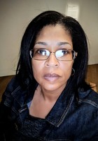 Sterling Heights, MI Math tutor named Karen Sterling Heights, MI Math tutor named Karen