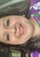 Hilton Head Island, SC tutor named Yoconda Hilton Head Island, SC tutor named Yoconda