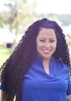 Tampa, FL Middle School tutor named Corey Tampa, FL Middle School tutor named Corey