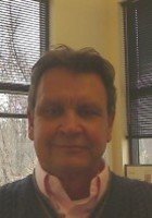 A photo of Richard, a tutor from Bryant University A photo of Richard, a tutor from Bryant University