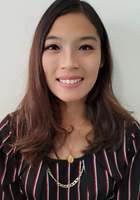 Ashland, VA tutor named Bunyisa Ashland, VA tutor named Bunyisa