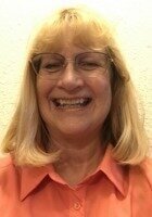 A photo of Marilyn , a tutor from Oklahoma State University-Main Campus