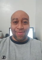 Cecilton, MD tutor named Michael Cecilton, MD tutor named Michael