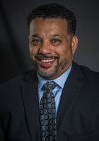 Online Information Technology tutor named joseph