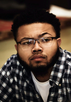Brooklyn Park, MD tutor named Jordan Brooklyn Park, MD tutor named Jordan