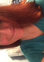 Bayport, NY tutor named Brittany Basile Bayport, NY tutor named Brittany Basile