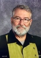A photo of Will, a tutor from Arizona State University