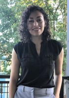 Wekiva Springs, FL tutor named Kayla