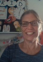 Gahanna, OH tutor named Paula Gahanna, OH tutor named Paula