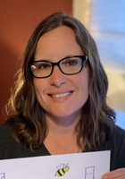 Vancouver, WA Science tutor named Kristen