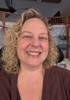 A photo of Sydney , a tutor from Kansas State University