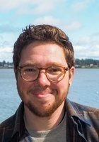 Centralia, WA tutor named Charlie Centralia, WA tutor named Charlie