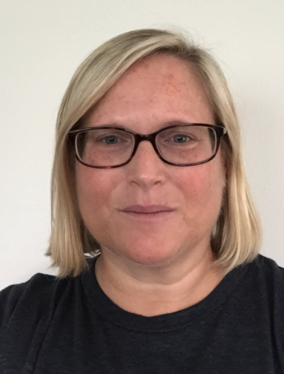 Hillsboro, OR French tutor named Elizabeth Hillsboro, OR French tutor named Elizabeth
