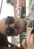 Peekskill, NY tutor named Anthony Peekskill, NY tutor named Anthony