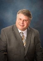 A photo of Paul, a tutor from University of Cincinnati-Main Campus