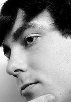 Foyil, OK tutor named David