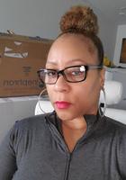Longview, TX tutor named Antoinette Longview, TX tutor named Antoinette