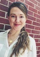 Roswell, GA Literature tutor named Chelsea Roswell, GA Literature tutor named Chelsea