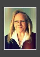 Online Relational Databases tutor named Dr. Cheryl