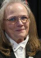 Hinsdale, IL Science tutor named Dr. Cheryl