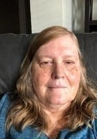 A photo of Charlotte, a tutor from Purdue University-Main Campus