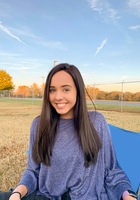 Knoxville, TN tutor named Kaydee Knoxville, TN tutor named Kaydee