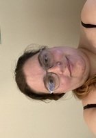 A photo of Loriann, a tutor from The Texas A&M University System Office A photo of Loriann, a tutor from The Texas A&M University System Office