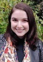 Baltimore, MD ISEE prep tutor named Lucille Baltimore, MD ISEE prep tutor named Lucille
