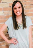 Glendale, AZ Algebra tutor named Danielle Glendale, AZ Algebra tutor named Danielle