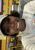 Manhattan, NY High School Chemistry tutor named Ashley Manhattan, NY High School Chemistry tutor named Ashley