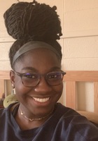 Cary, NC Math tutor named Laila