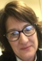 Altoona, PA tutor named Kelli Altoona, PA tutor named Kelli