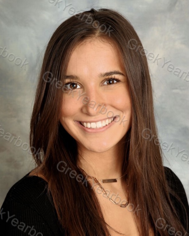 Winston-Salem, NC tutor named Emma Winston-Salem, NC tutor named Emma