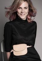 Henderson, NV Test Prep tutor named Svetlana