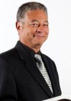 Hillsborough, NJ tutor named Yasin Hillsborough, NJ tutor named Yasin