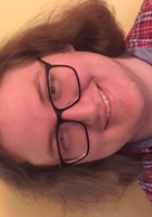 South Fulton, GA PSAT tutor named Harrison