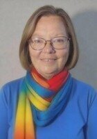 A photo of Alana, a tutor from Virginia Polytechnic Institute and State University