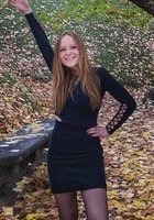Camarillo, CA ACT Reading tutor named Kate Camarillo, CA ACT Reading tutor named Kate